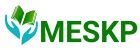 Logo of MESKP organization