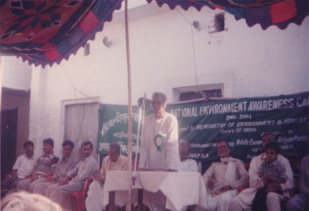 Environment-seminar-in-Village-1.jpg