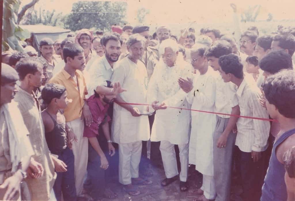 Opening-Ceremony-of-Road-1.jpg